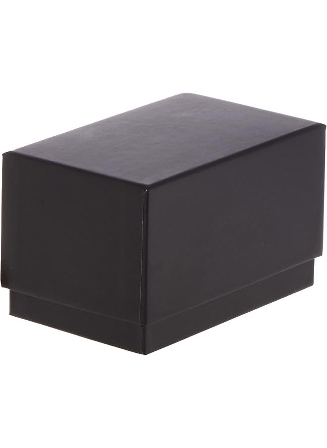 ميجر ساعة يد رجالية Ms2108G Bk 1A  - Image 4
