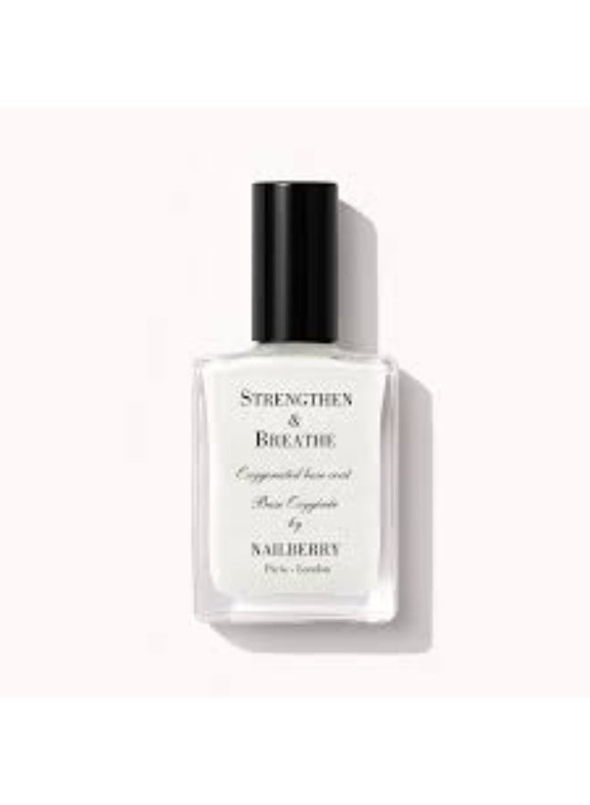 Nailberry The Discovery Set 4*10ml - Image 4