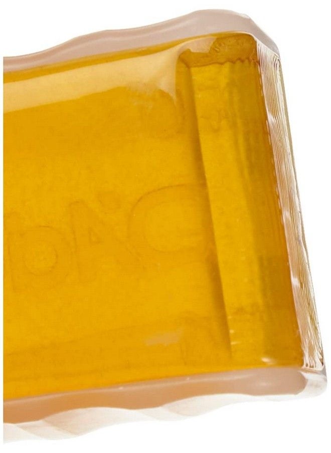 D'Addario Violin Rosin Cello Rosin Natural Rosin Violin Light  - Image 5