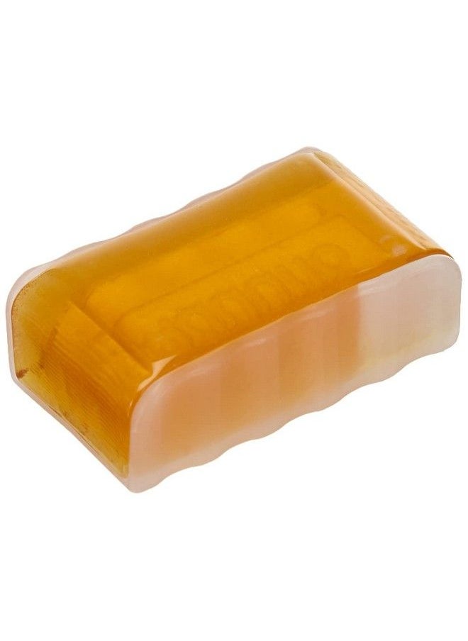 D'Addario Violin Rosin Cello Rosin Natural Rosin Violin Light  - Image 3