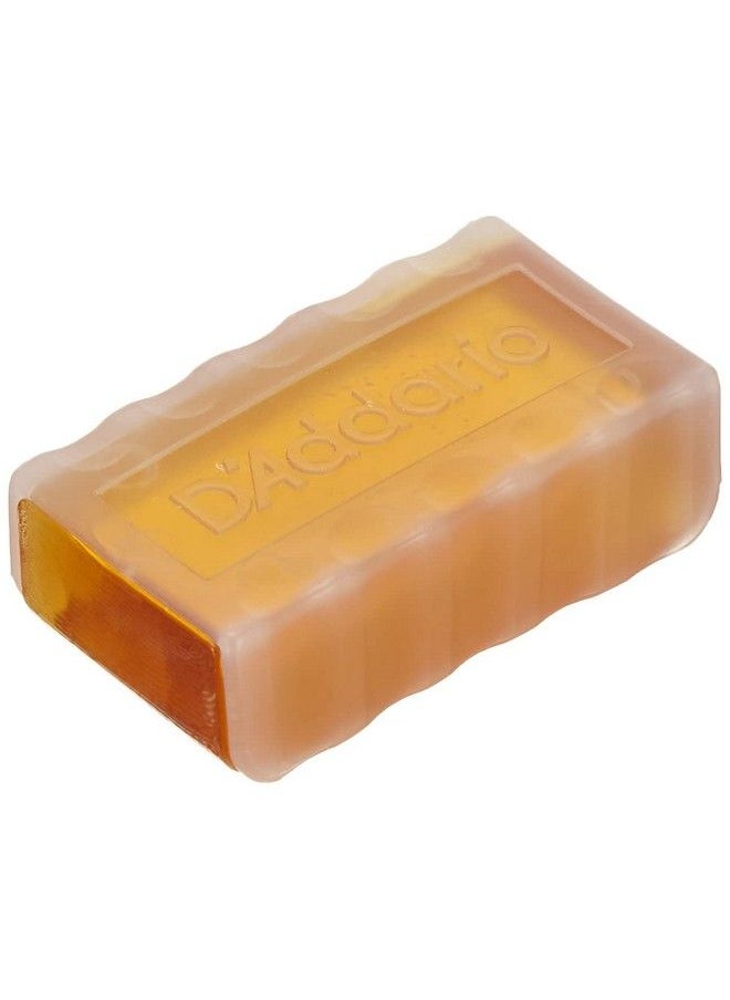D'Addario Violin Rosin Cello Rosin Natural Rosin Violin Light  - Image 4