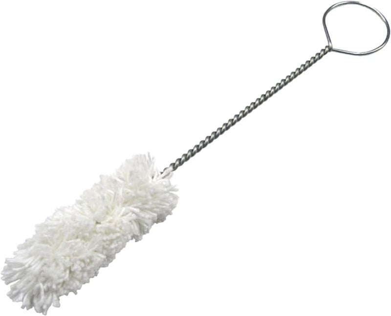 491 Lube Applicator