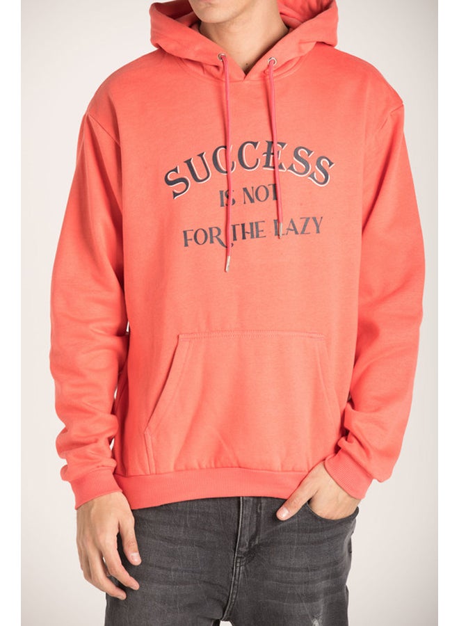 Marco Bergamo SWEATSHIRT HOODIE EMBROIDERY.  - Image 2
