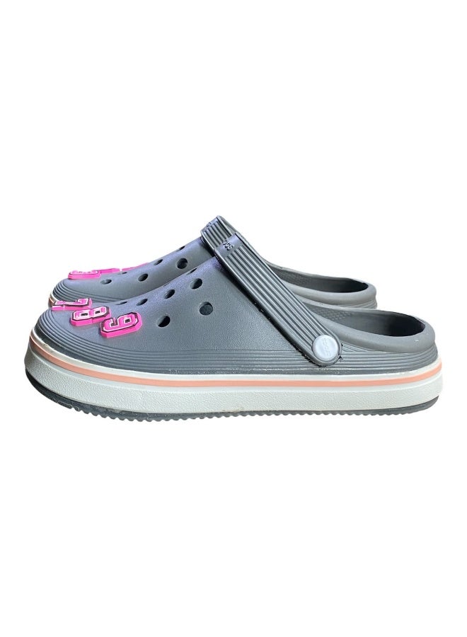 Crocs are comfortable - Image 2