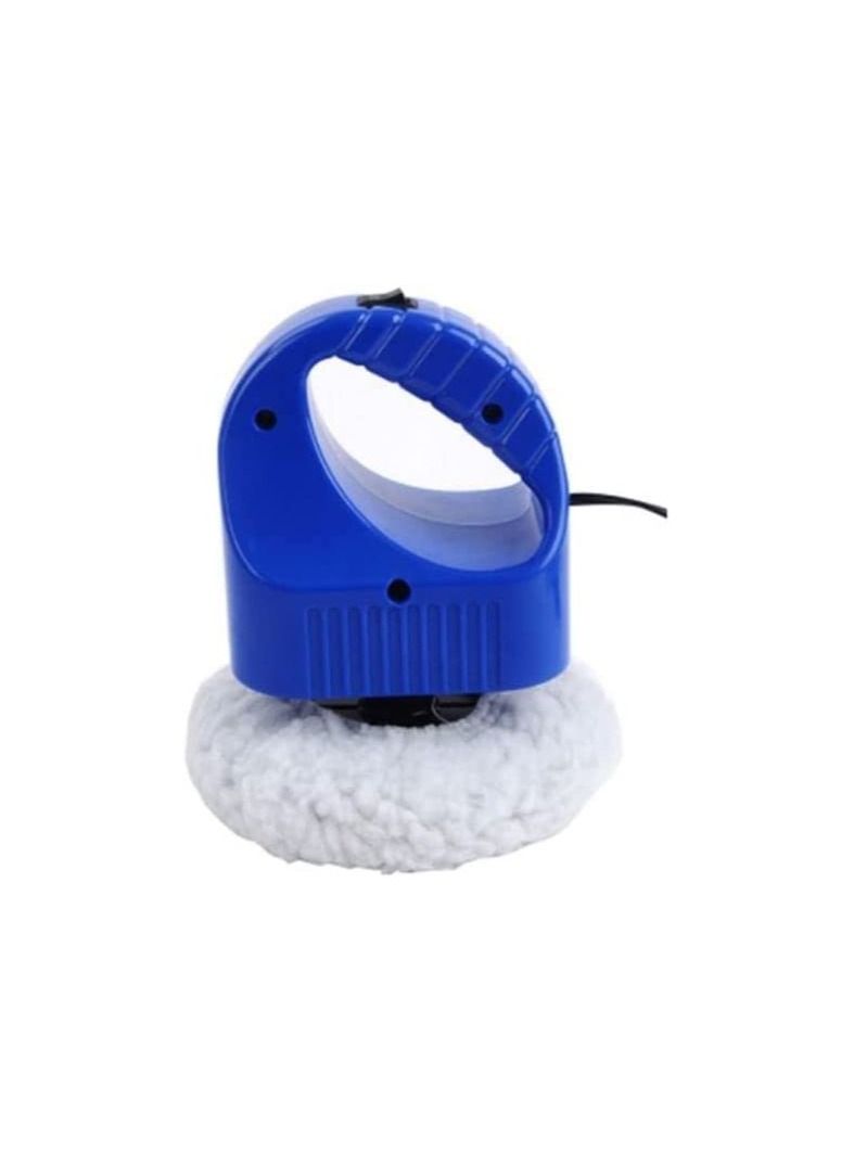 Generic Electric Car Polisher Machine  - Image 3