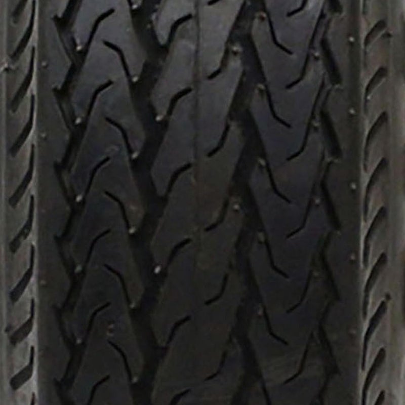 Carlisle Sport Trail Trailer Bias Tire - 20.5x8.0-10 - Image 4