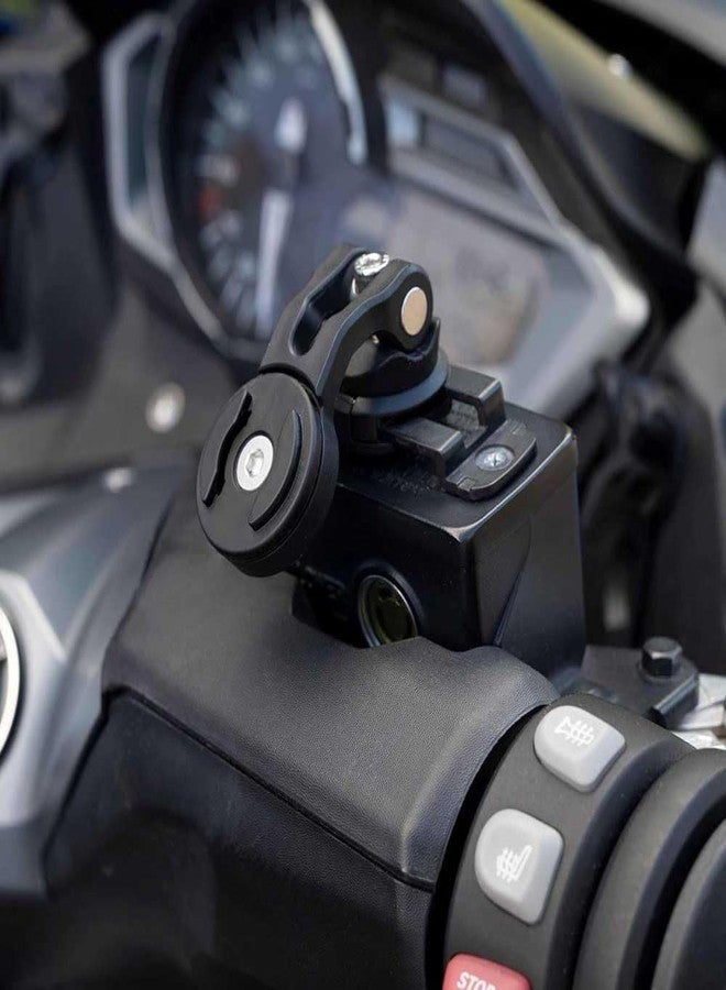 SP Connect brake mount l - Image 4