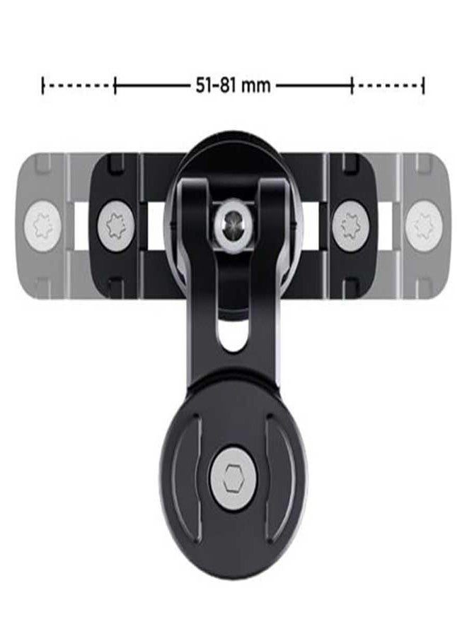 SP Connect brake mount l - Image 3