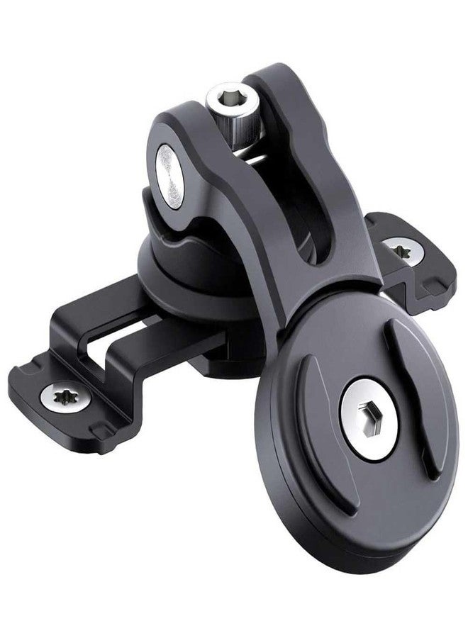 SP Connect brake mount l - Image 1