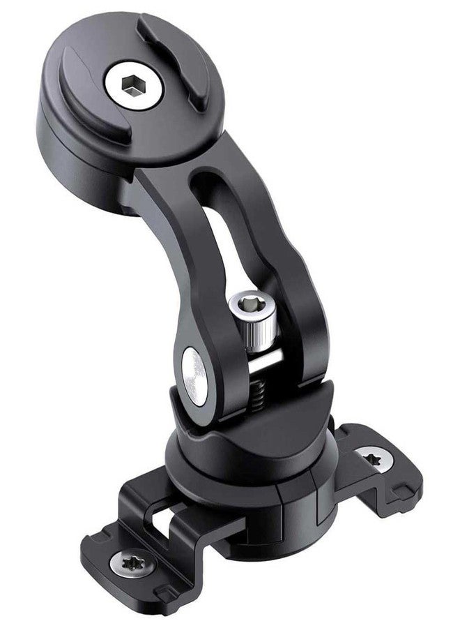 SP Connect brake mount l - Image 2