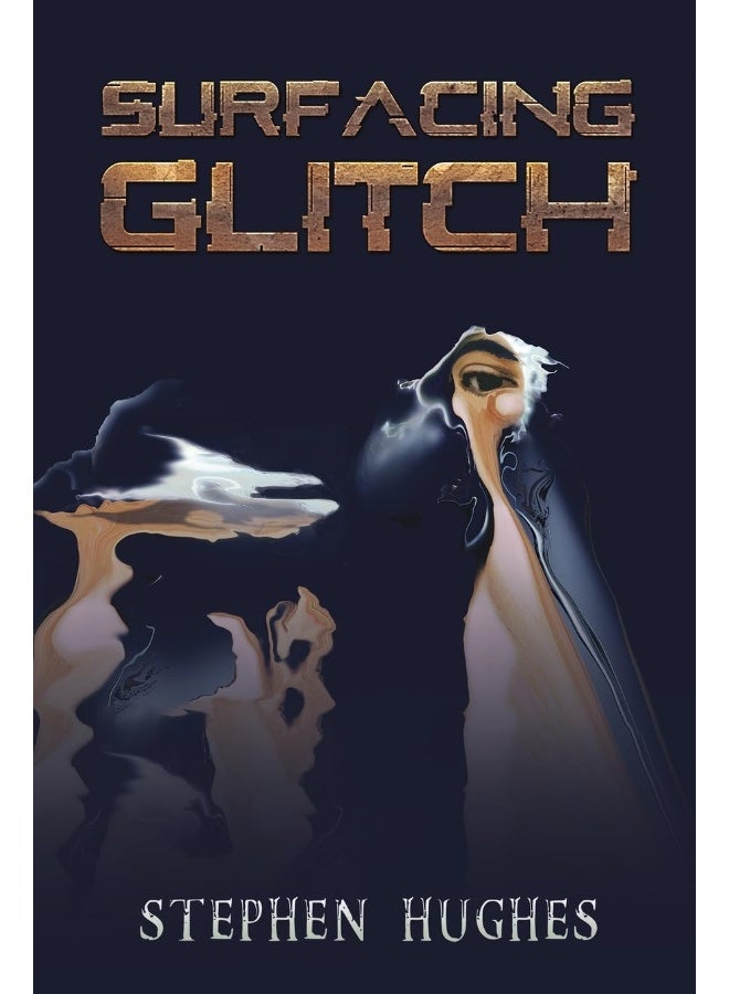 Surfacing Glitch 