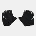 Nike Black