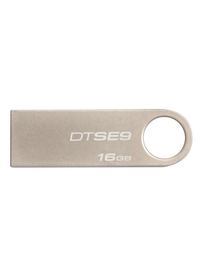 Kingston Dtse9H Flash Memory - 16Gb, - Image 2