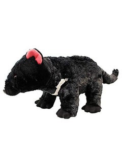 Tasmanian Devil 12 Stuffed Animal Plush Toy