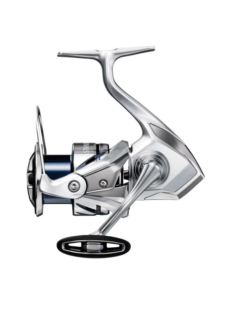 SHIMANO - Stradic 3000Xgfm - Image 1