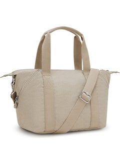 kipling Kıpling Art Mini Small Shoulder Bag  - Image 2