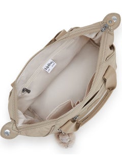 kipling Kıpling Art Mini Small Shoulder Bag  - Image 3