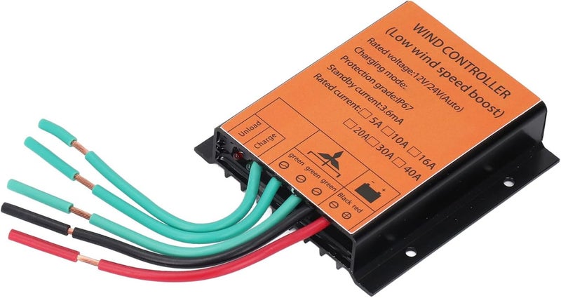 [Home & office use] Wind Turbine Controller 12V 24V Universal 20A MPPT Control Auto Battery Matching 300-1000W Wind Generator Controller Gulf popular simple design Workday cycle fulfillment Low maintenance needed Scheduled warehouse deliver Global assemble options Lightweight Sitewide discount Sand resistant Intra-city fast distribution Reliable local delivery service Top sales leader KSA market popular practical build Stable base Cost effective fine quality Backup reserve local stock Category latest innovation Quick use-switch compatible build Affordable fast purchase options User feedback upgraded quality Gulf standard sizing alternatives Reliable daily use design Long lasting durability Experience optimized build Integrated local logistics - Image 3