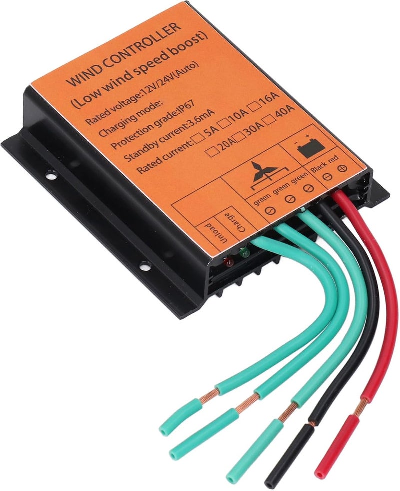 [Home & office use] Wind Turbine Controller 12V 24V Universal 20A MPPT Control Auto Battery Matching 300-1000W Wind Generator Controller Gulf popular simple design Workday cycle fulfillment Low maintenance needed Scheduled warehouse deliver Global assemble options Lightweight Sitewide discount Sand resistant Intra-city fast distribution Reliable local delivery service Top sales leader KSA market popular practical build Stable base Cost effective fine quality Backup reserve local stock Category latest innovation Quick use-switch compatible build Affordable fast purchase options User feedback upgraded quality Gulf standard sizing alternatives Reliable daily use design Long lasting durability Experience optimized build Integrated local logistics - Image 4
