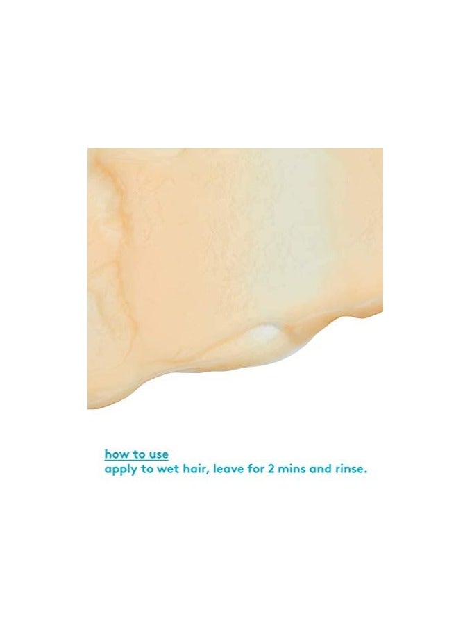 إيفو بلسم المعالج 300 مل - Image 5