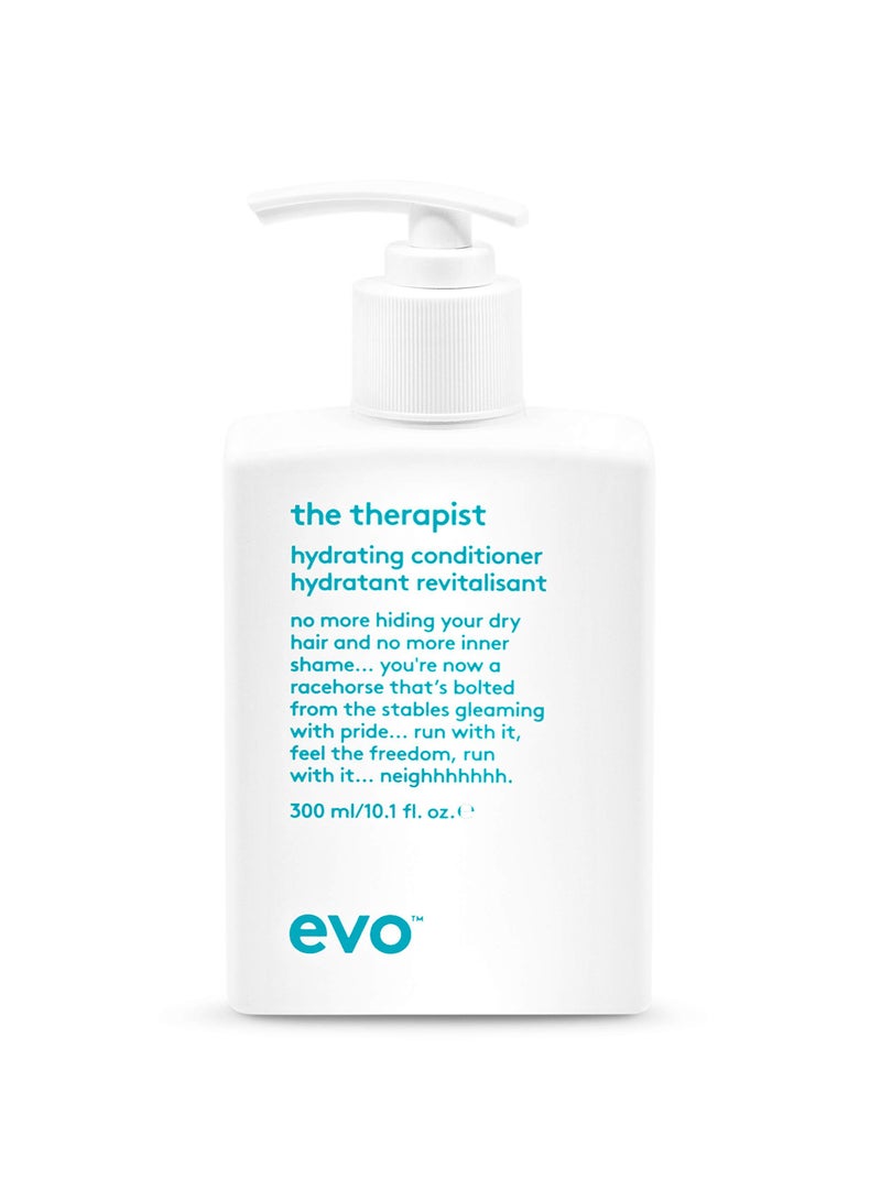 إيفو بلسم المعالج 300 مل - Image 1