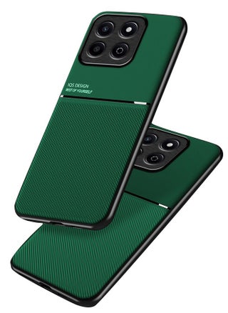 Green-06