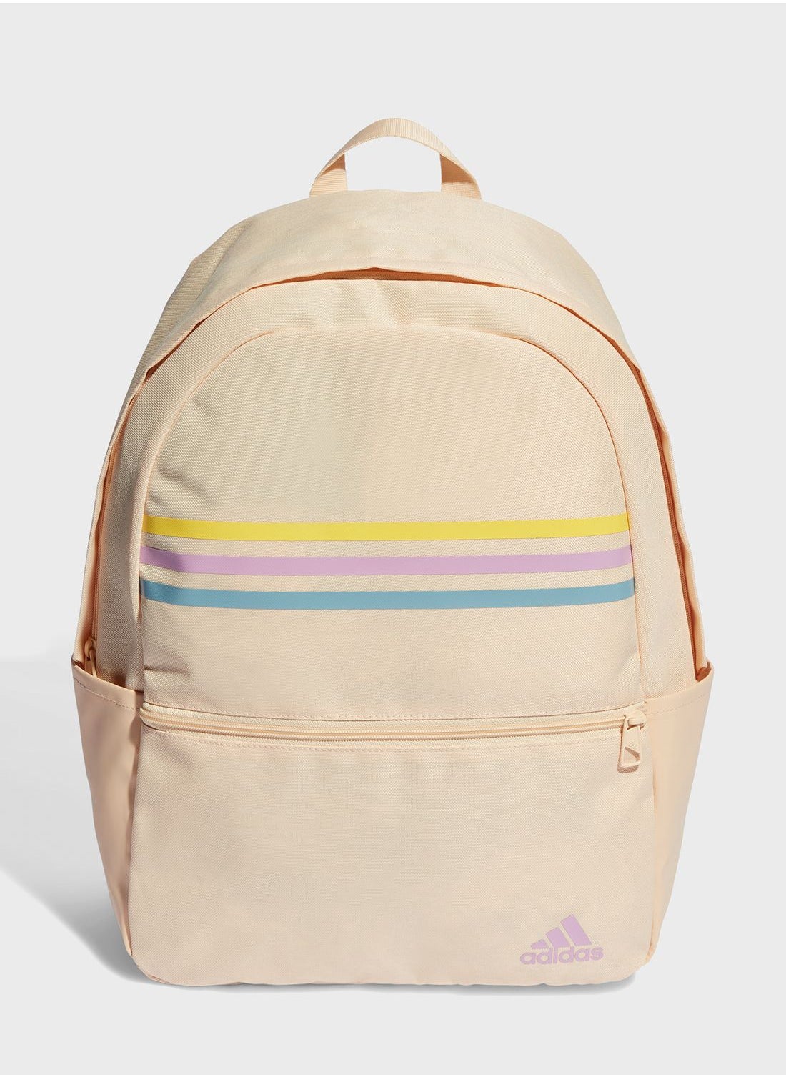 adidas women's vfa 3 sport backpack