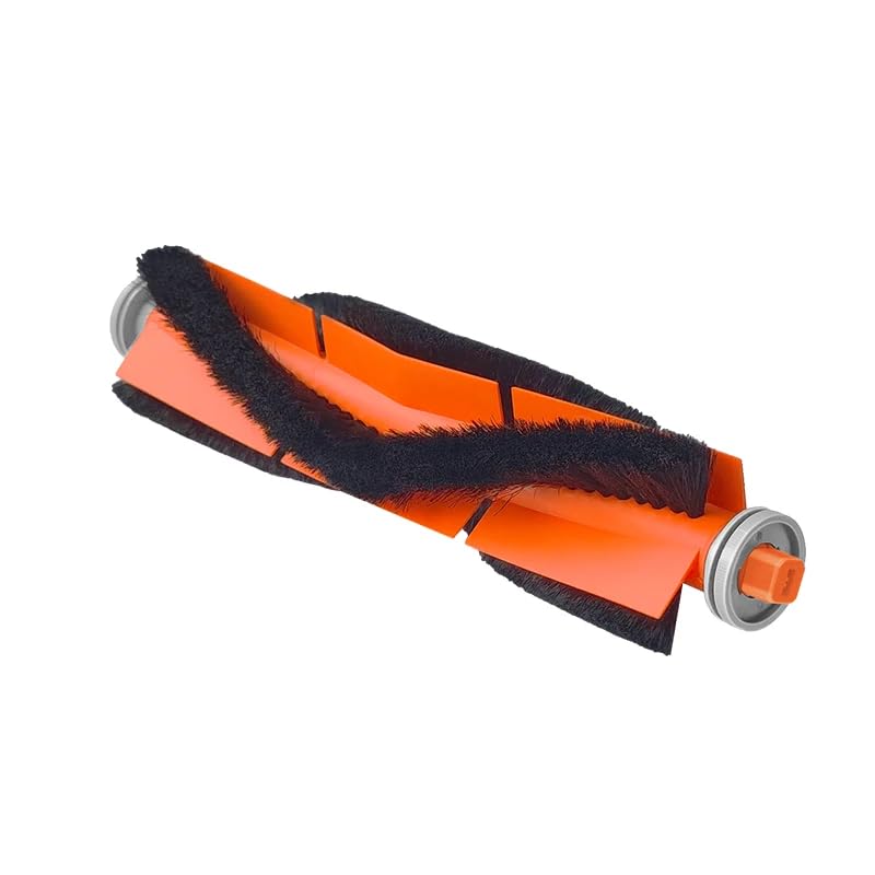 INF 8 Parts Accessories for Xiaomi Robot Vacuum Mop 2 Lite/Mop 2 Pro - Image 4