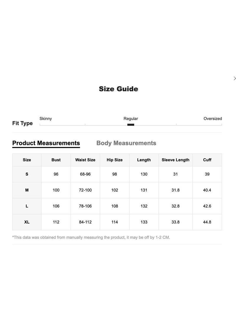 SHEIN Summer Women's Solid Color Twist Design Short Sleeve Sexy Dress - Image 2