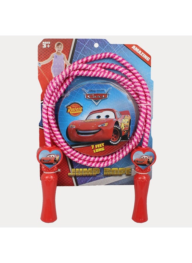 Cars Jump Rope - pzsku/Z3E22F67F3FC93AADE8D7Z/45/_/1709128744/a0bb61c0-9c9b-49a1-8175-139fc7f1a010