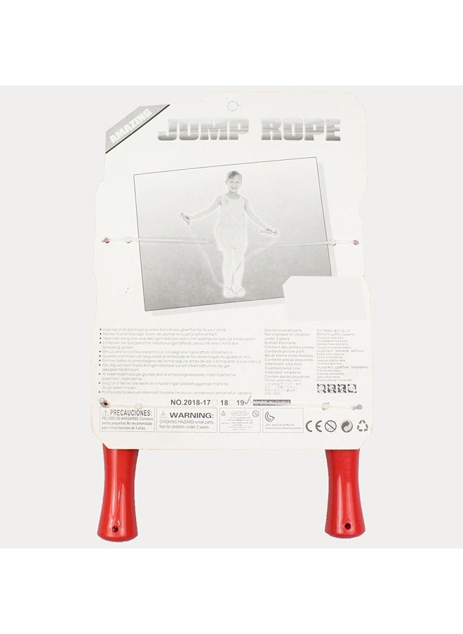 Cars Jump Rope - pzsku/Z3E22F67F3FC93AADE8D7Z/45/_/1709128745/a9cdd935-265f-4fc6-b2dc-4f49ea1927a5