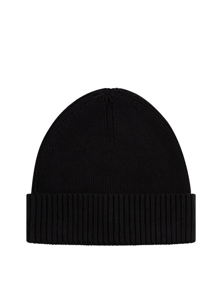 TOMMY HILFIGER FLAG Beanie - Image 2