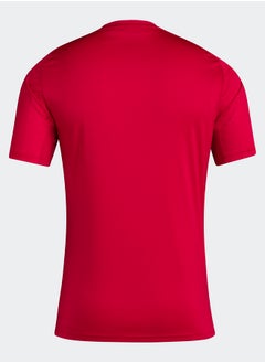 Adidas Campeon 23 Jersey  - Image 3