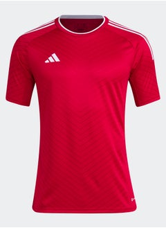 Adidas Campeon 23 Jersey  - Image 2