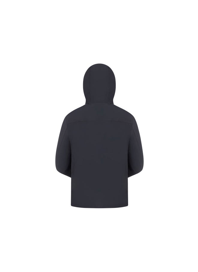 TOREAD Men's TIEF Skin Suit - Lightweight UV Protection Outdoor Wear  - Image 2