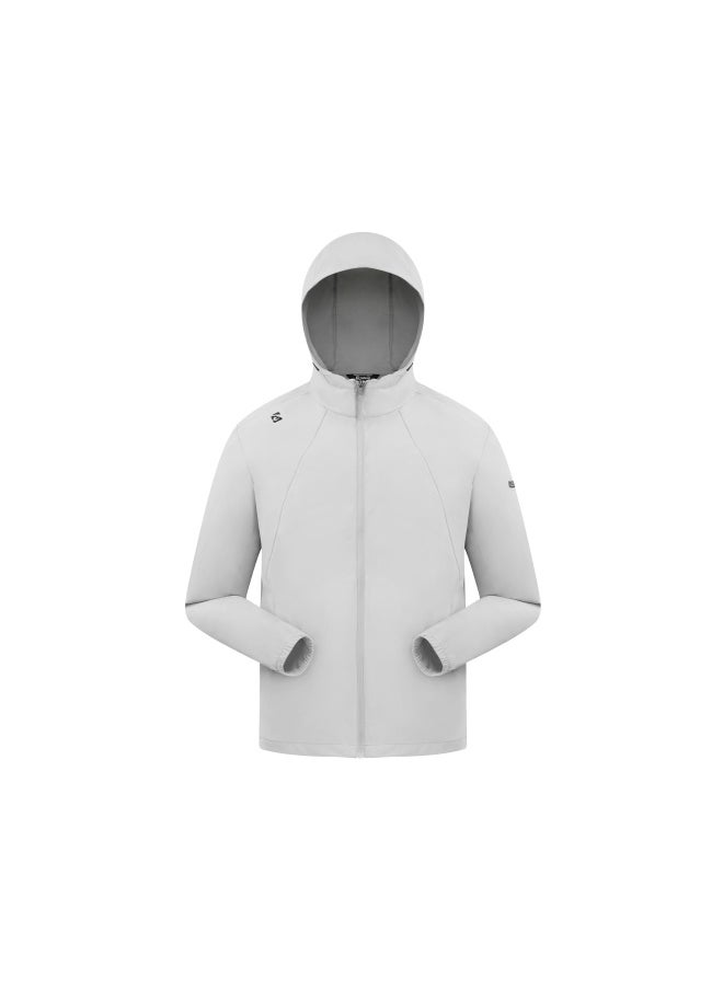TOREAD Men's TIEF Skin Suit - Lightweight UV Protection Outdoor Wear  - Image 1