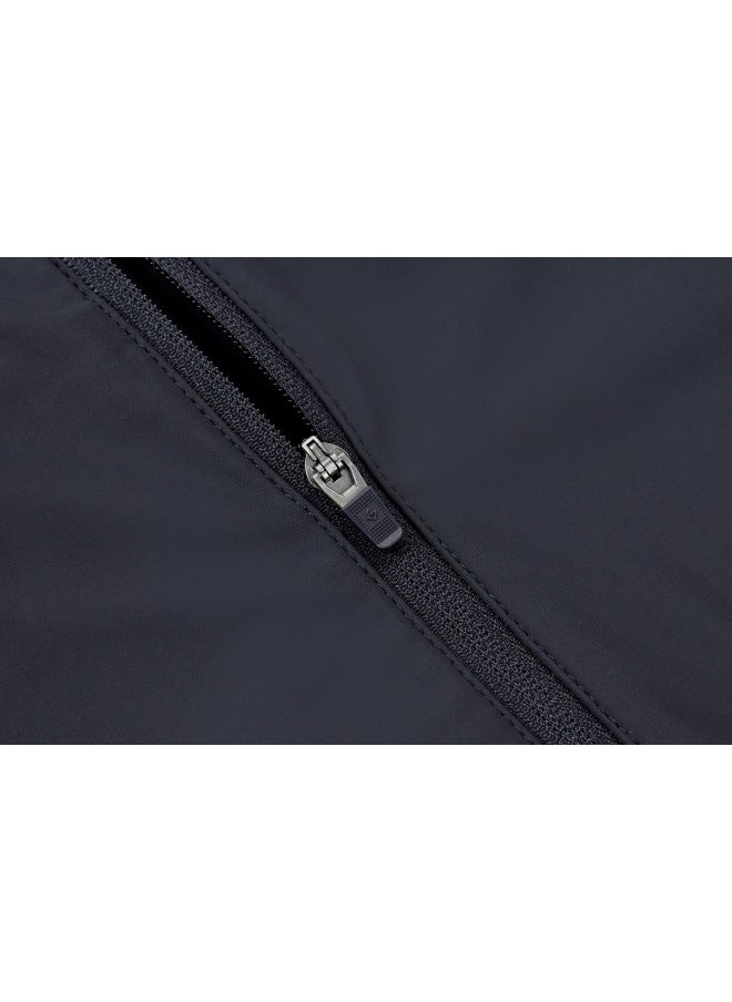 TOREAD Men's TIEF Skin Suit - Lightweight UV Protection Outdoor Wear  - Image 5