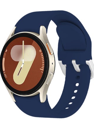 CATANES for Galaxy Watch Strap 40mm 44mm,for Samsung Galaxy