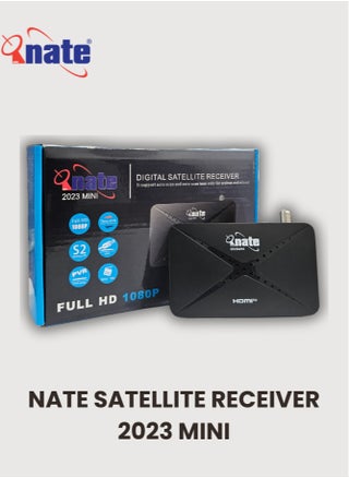 NATE HD SATELLITE RECEIVER MODEL 2023 - pzsku/Z3E239F6A36187771C371Z/45/_/1722419618/e9ce305a-a26f-41dc-9b46-00c5fd8effb4