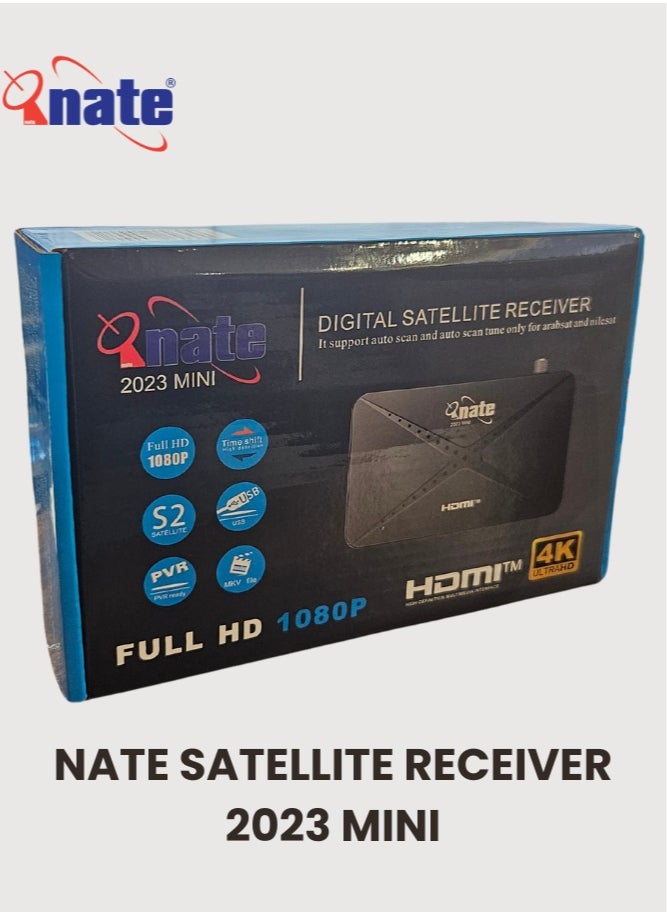 NATE HD SATELLITE RECEIVER MODEL 2023 - pzsku/Z3E239F6A36187771C371Z/45/_/1722419754/caa9e794-f65f-4807-a572-10af2d1807f1