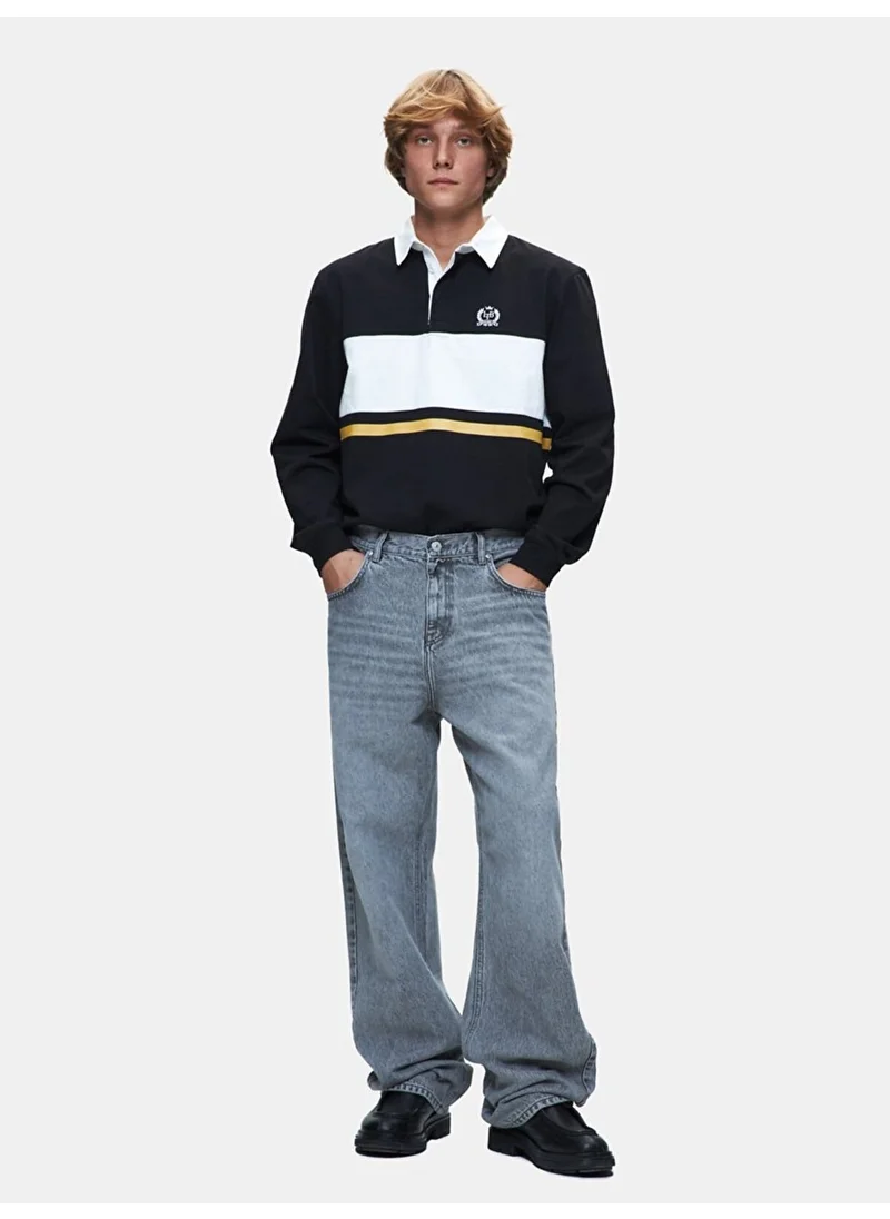 إل تي بي Vince Pants