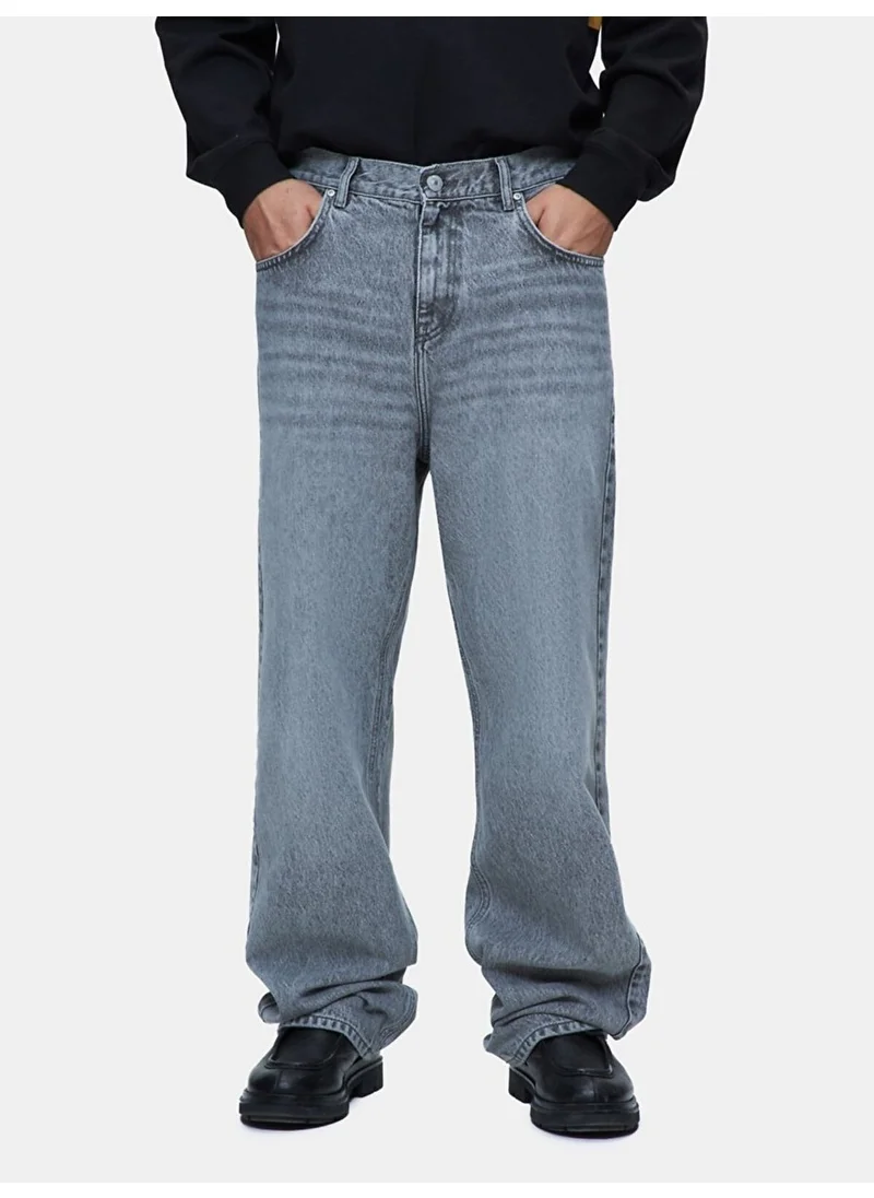 إل تي بي Vince Pants