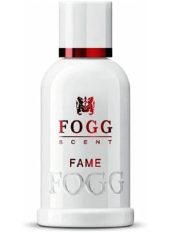 FOGG FOGG SCENT FAME for Men, 100 ML  - Image 1