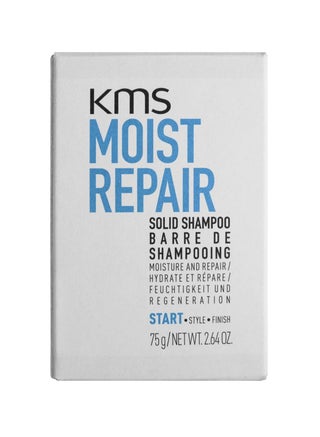 KMS Moist Repair Solid Shampoo Bar 75g - pzsku/Z3E23B65C17076348B9BCZ/45/_/1731937494/909851e2-5ea3-4dda-973d-0464d38a89f6