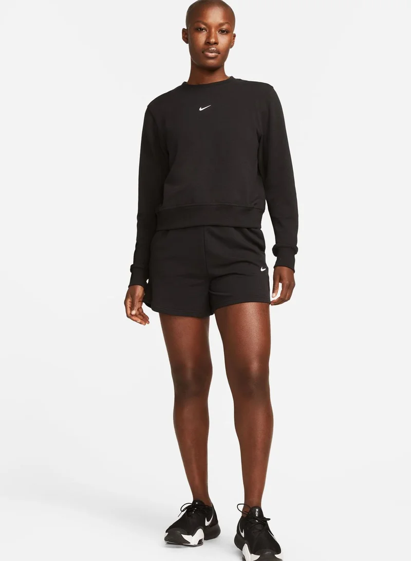 Nike Essential Sweatshirt
