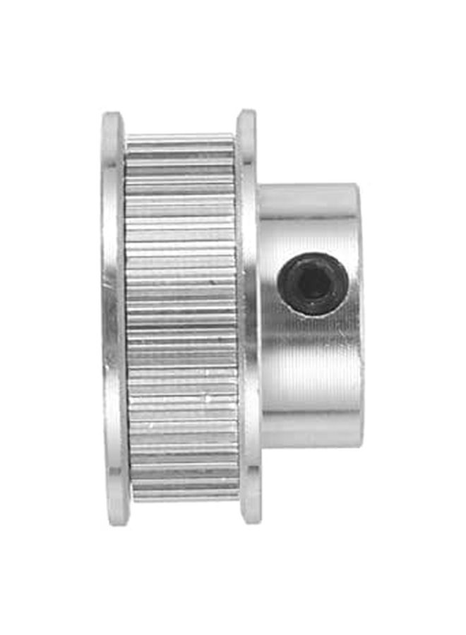 Printer Timing Belt Pulley Wheel Compatible Replacement Part - Image 1