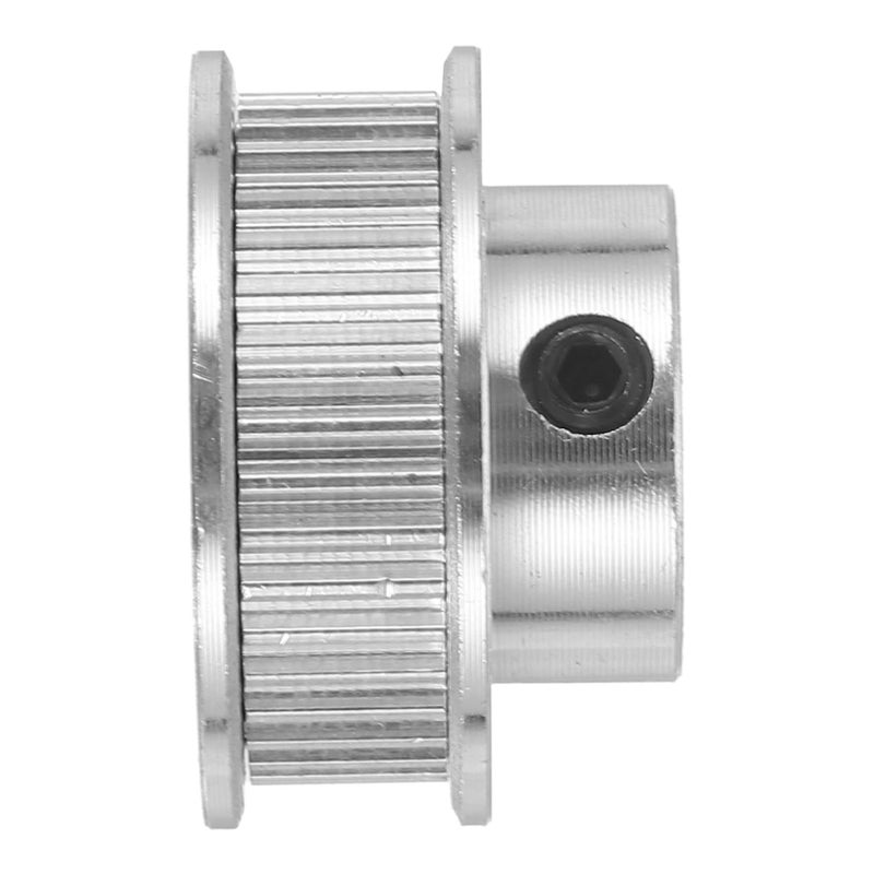 Printer Timing Belt Pulley Wheel Compatible Replacement Part - Image 2