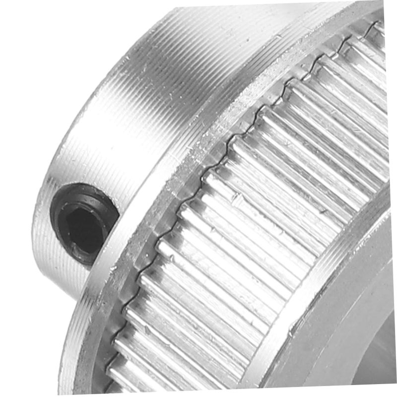 Printer Timing Belt Pulley Wheel Compatible Replacement Part - Image 4