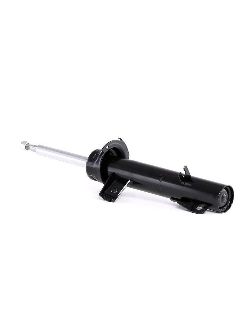 RIDEX RIDEX - SHOCK ABSORBER (FRONT) FOR BMW - 31316786531 / 31316786539 / 31316786533 / 31316752597 / 31316753187 / 31316786535 / 31316762727 / 31316770165 / 31316789539  - Image 3