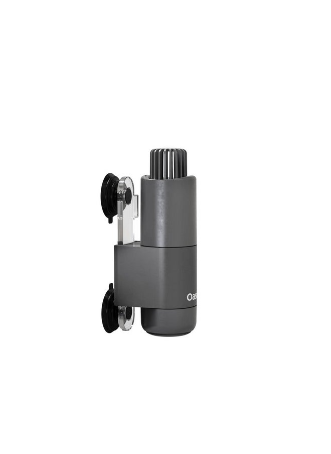 OASE OASE Indoor Aquatics CrystalSkim 350 Skimmer  - Image 1